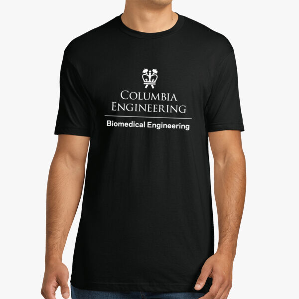 Premium Unisex Fitted Tee  Thumbnail