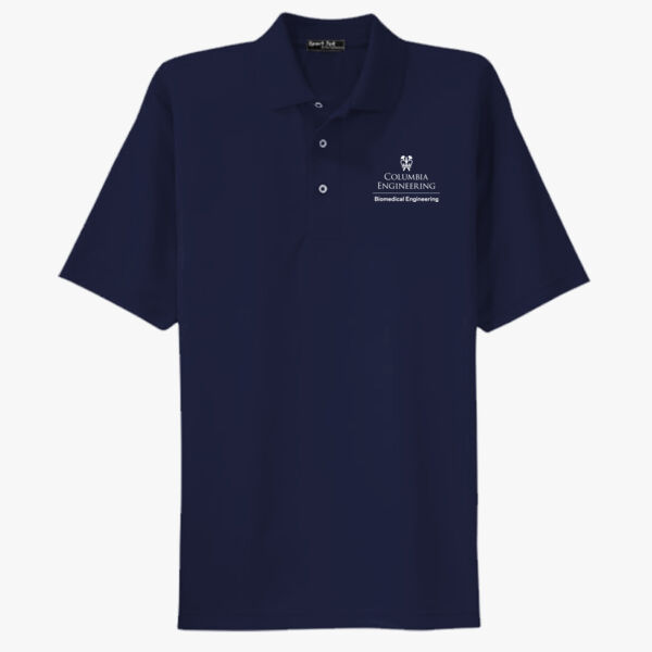 Dri Mesh ® Polo   Thumbnail