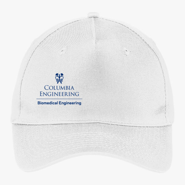 Five Panel Twill Cap Thumbnail