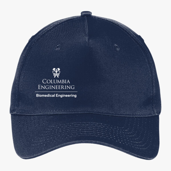 Five Panel Twill Cap  Thumbnail