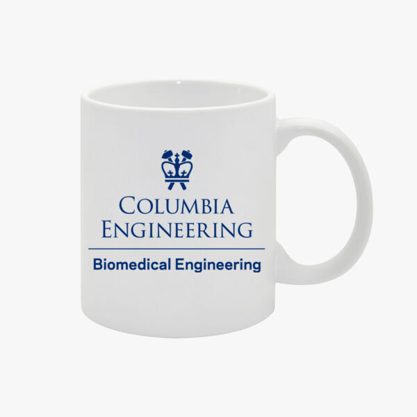 Ceramic Mug (11oz/325ml) Thumbnail