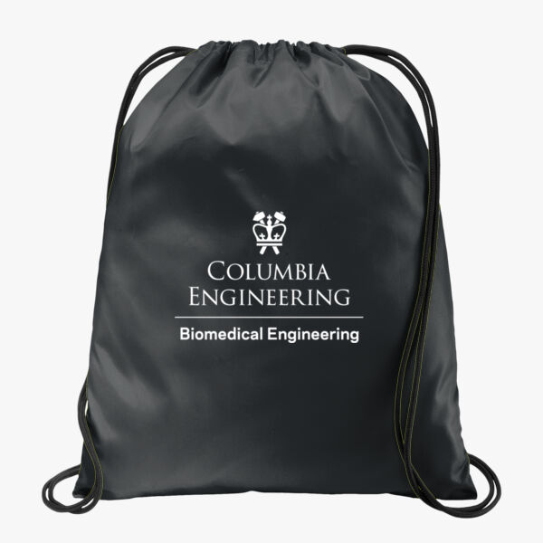 Ultra Core Cinch Pack Thumbnail