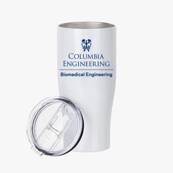 Stainless Steel Tumbler Thumbnail