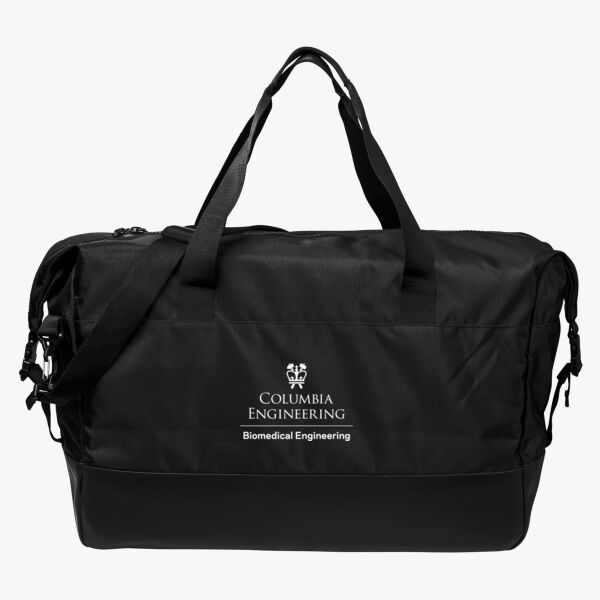 Weekender Duffel Thumbnail