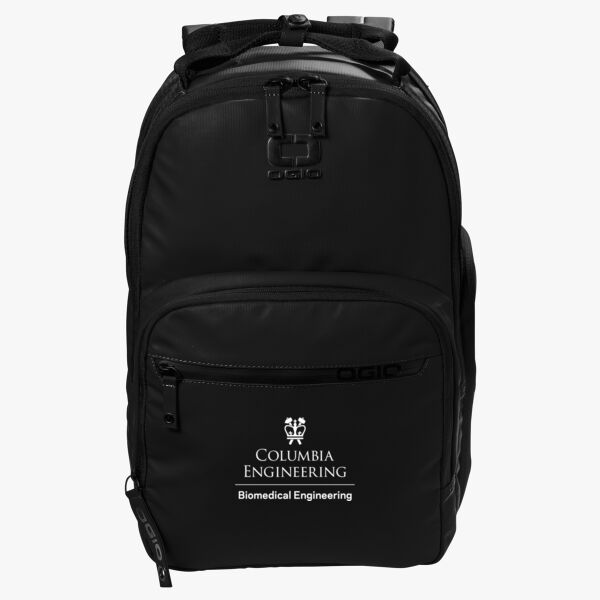 Commuter Transfer Pack Thumbnail