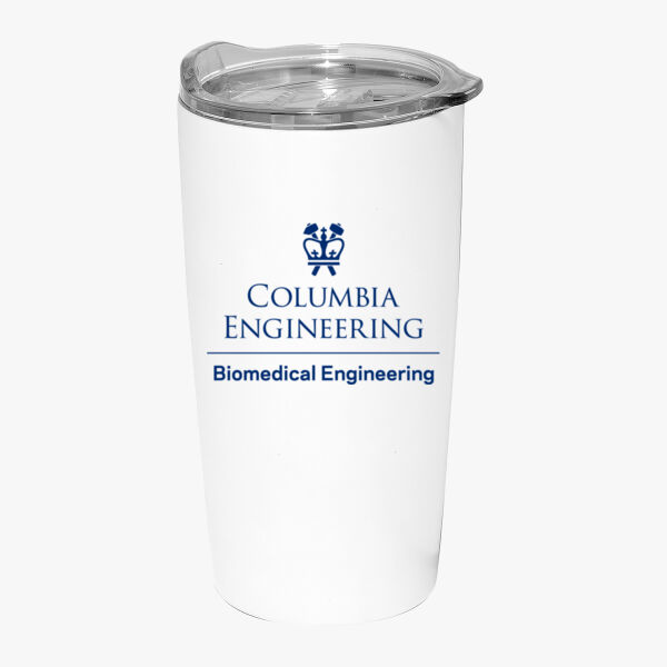 20oz Emperor Vacuum Tumbler Thumbnail