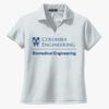Women's Dri Mesh ® V Neck Polo Thumbnail