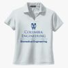 Women's Dri Mesh ® V Neck Polo Thumbnail